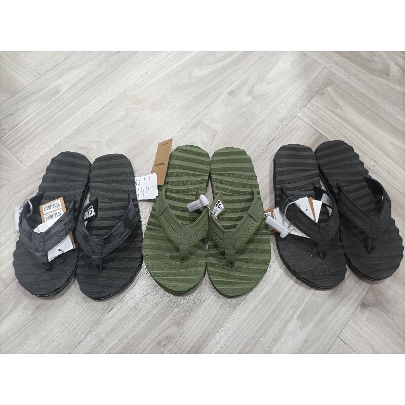 Greenlight sandal new arrival