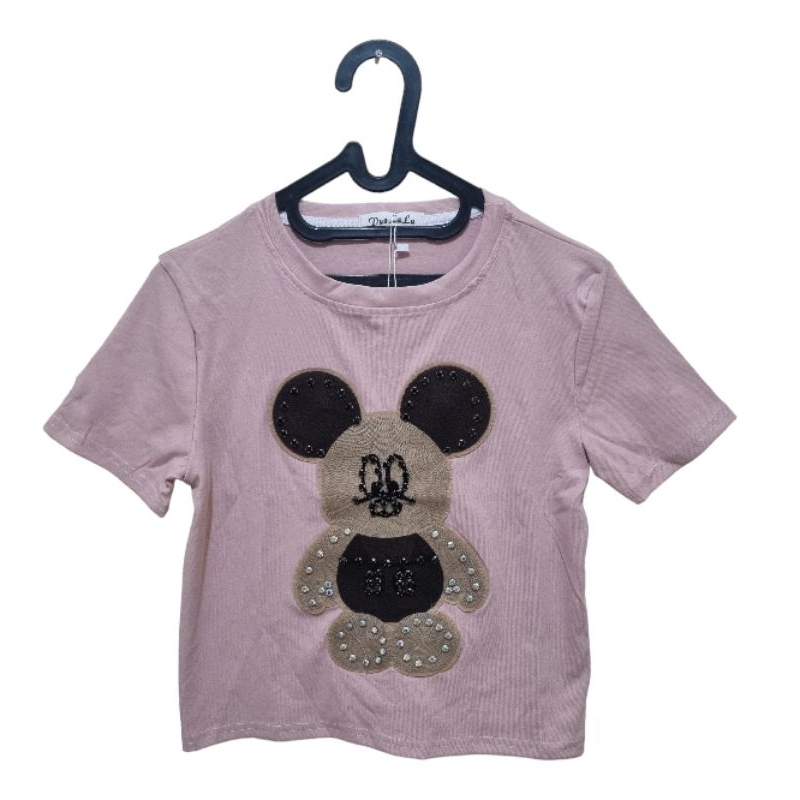Baju Import - NEW
