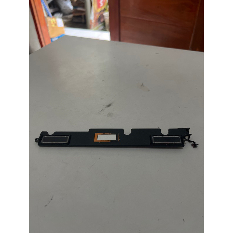 speaker hp elitebook 840-g3