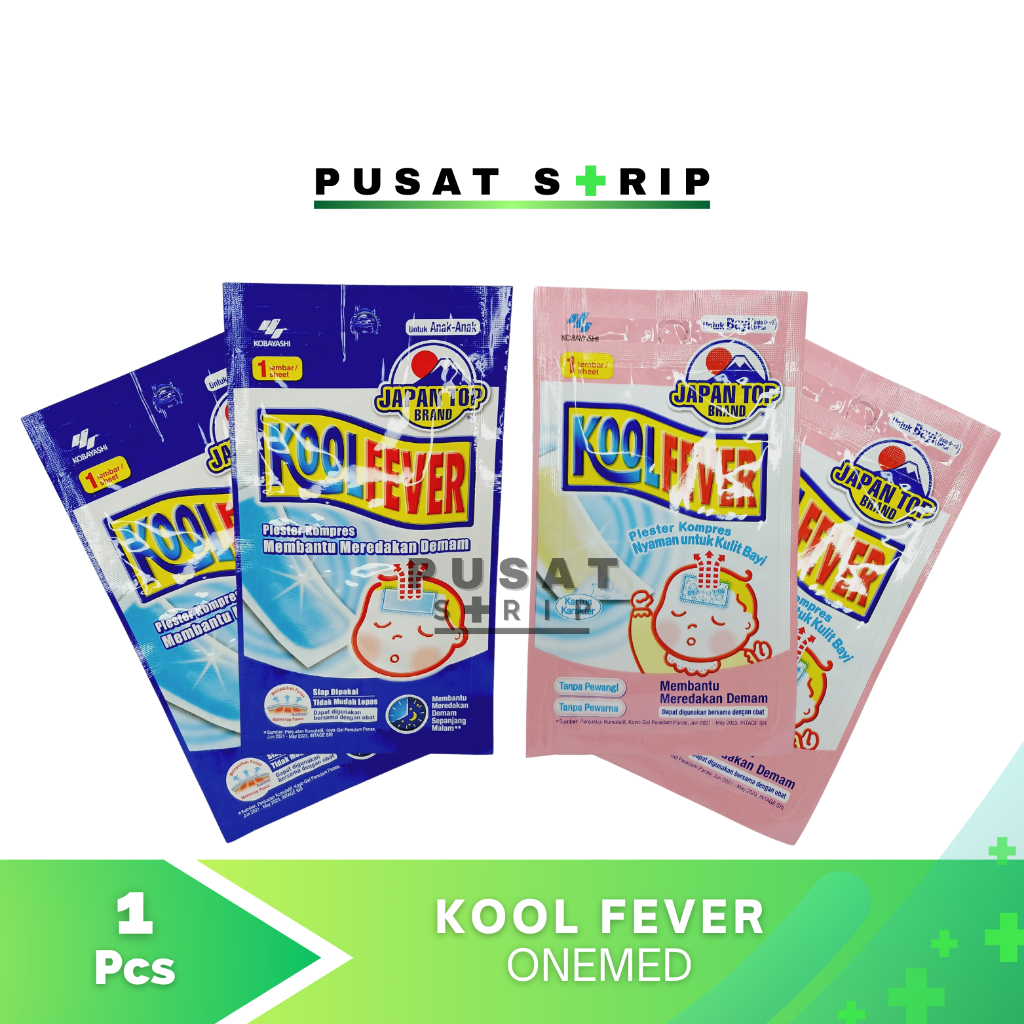 Kool Fever