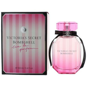PARFUM WANITA VS BOMBSHELL 100ML