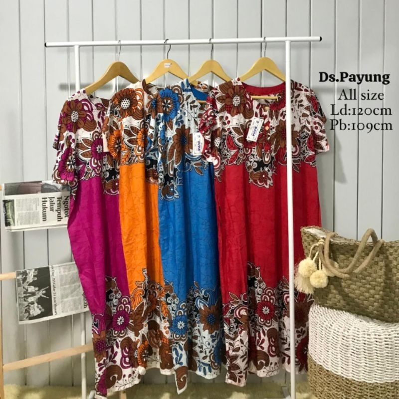 dasterbatik/ dasterrumah/dastersolo/dastermurah