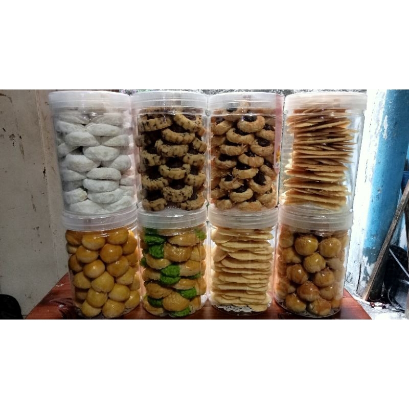 NASTAR