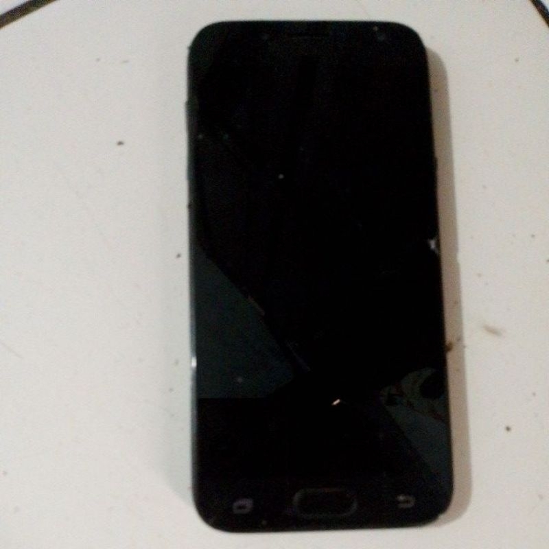 Samsung j5 pro