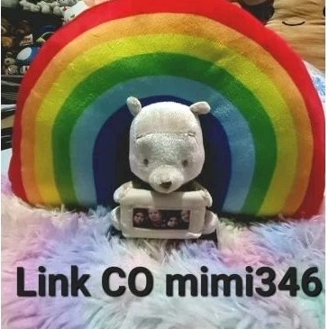 LINK Co 30rb - 200rb        (1kg+ admin)