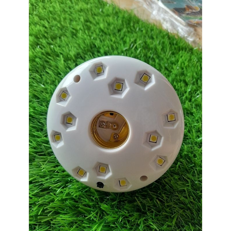 Lampu LED