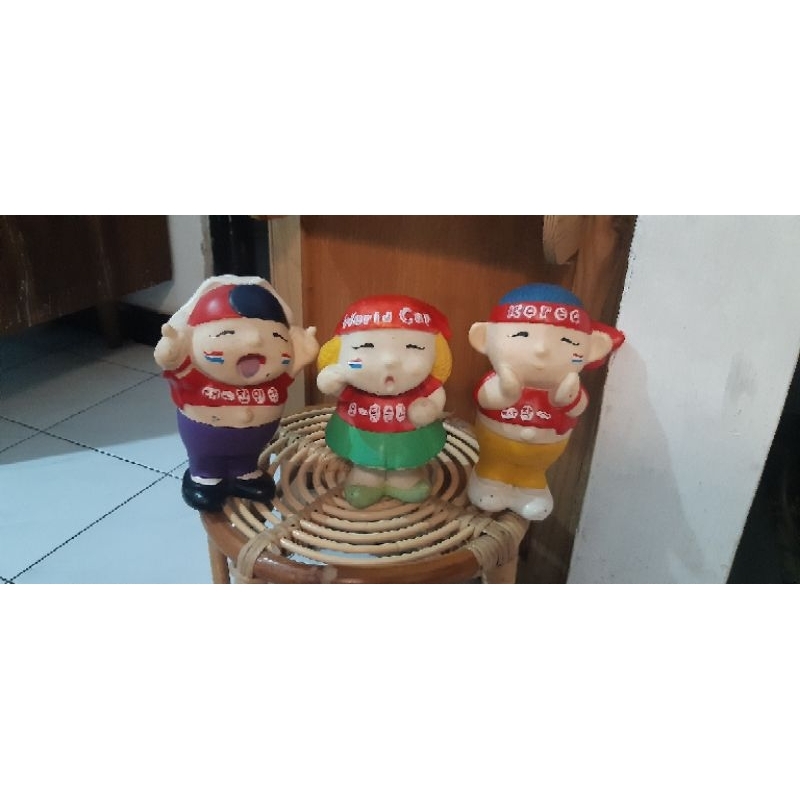 link live co 10 rb - 30 rb plus admin
