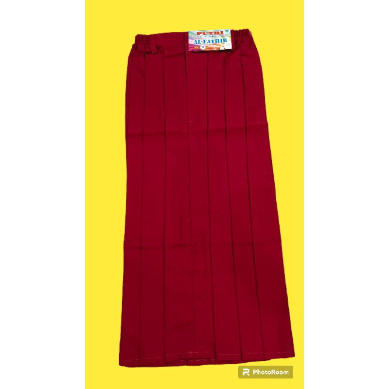 Rok Rempel full