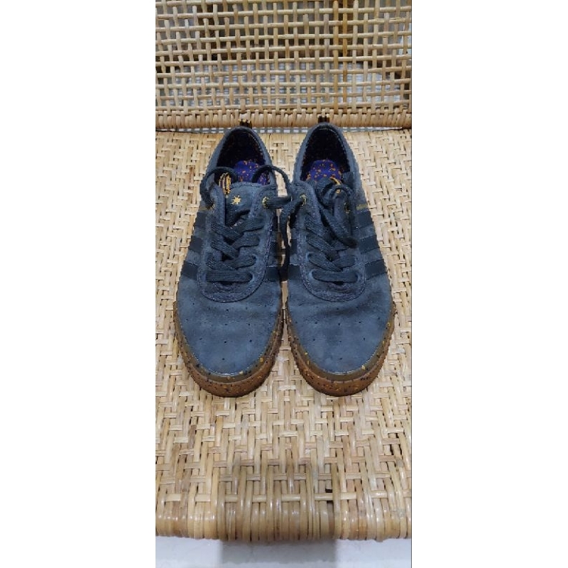 Adidas skateboarding Adi ease