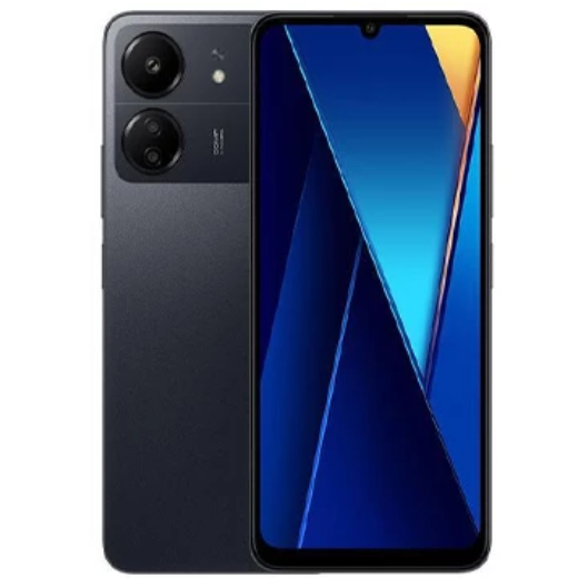 POCO C65