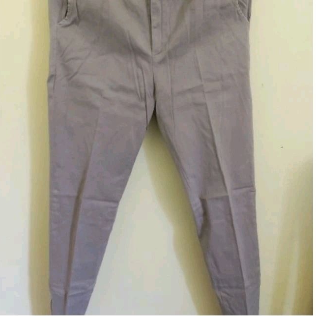 PRELOVED CELANA DIANARESTU (BACA DESKRIPSI)