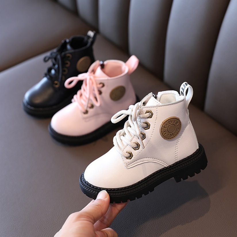 Bellini  Sepatu boot anak p E3I4