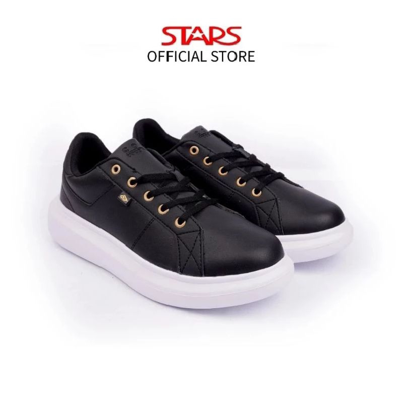 Sepatu sekolah