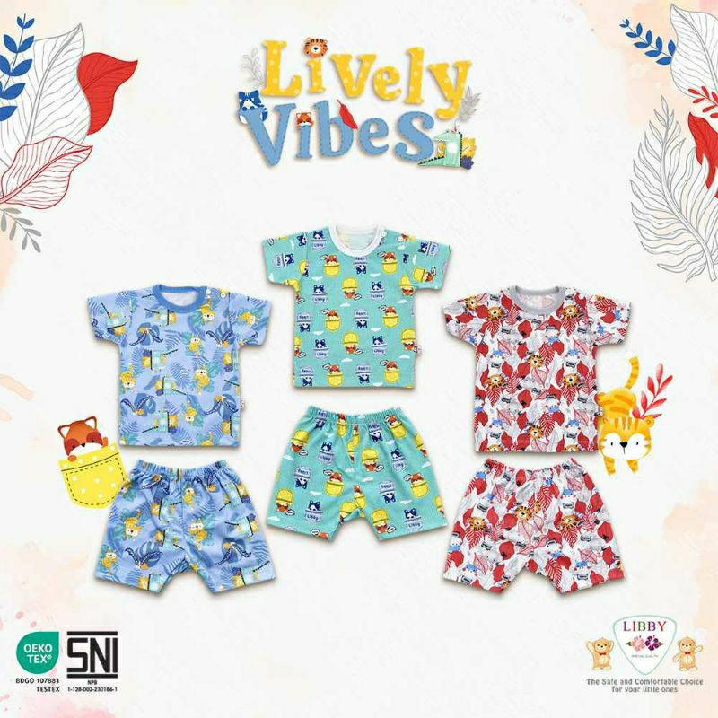 one set anak cewe dan cowo