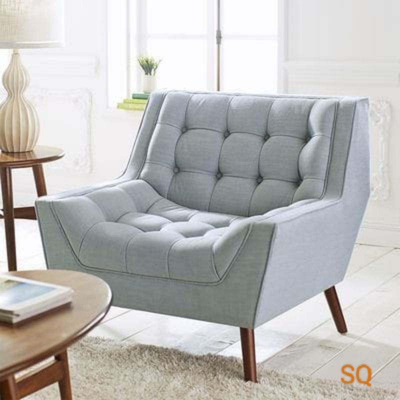 Sofa single chair
