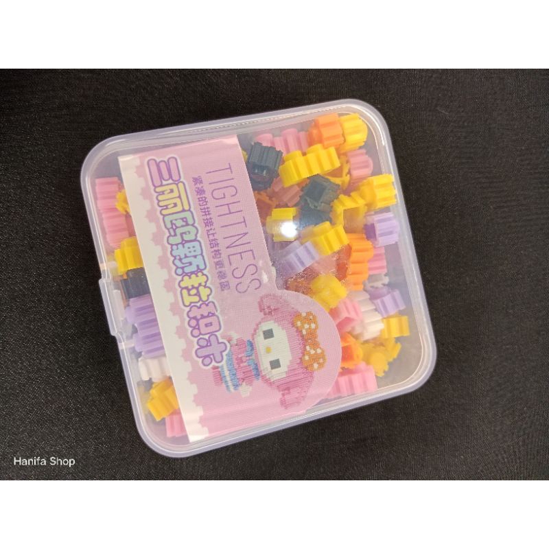 Lego Toys