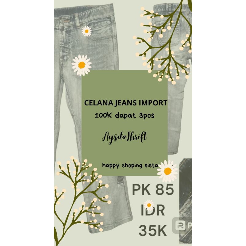 gamis wanita all size