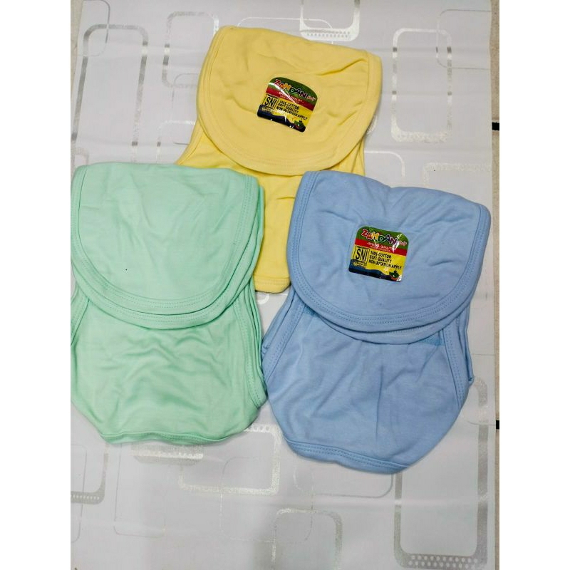 popok zahdan 6pcs