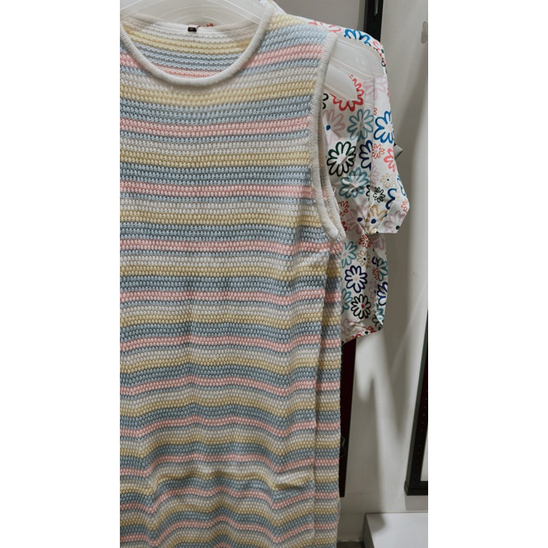 link baju