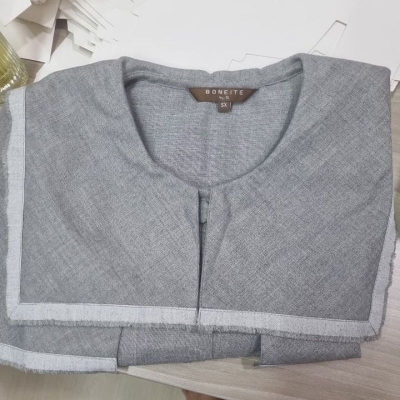 clothes