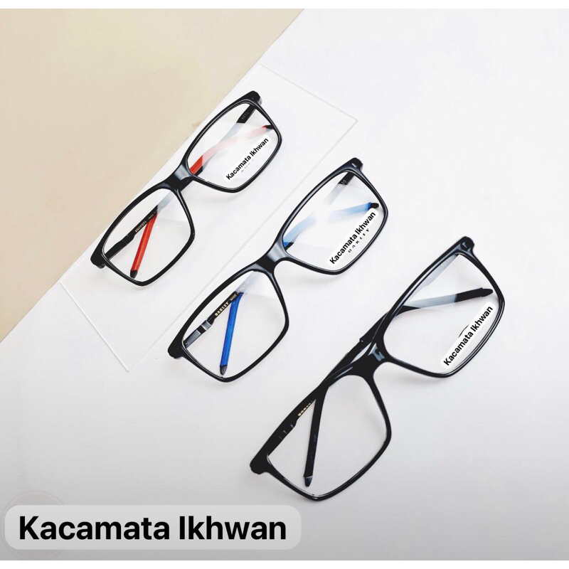 frame oakley
