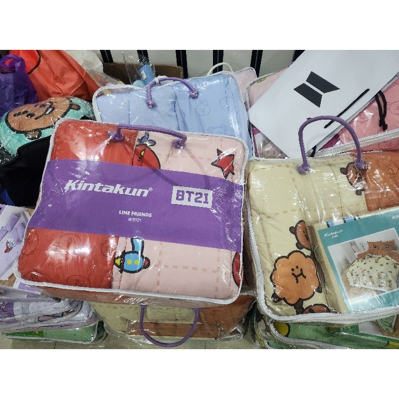 packing lep 23mey24