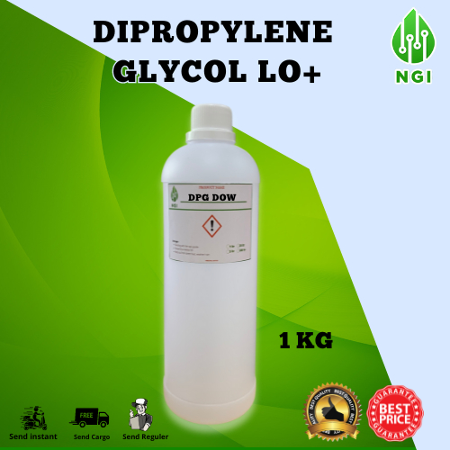 Solviol Parfum 1 kg