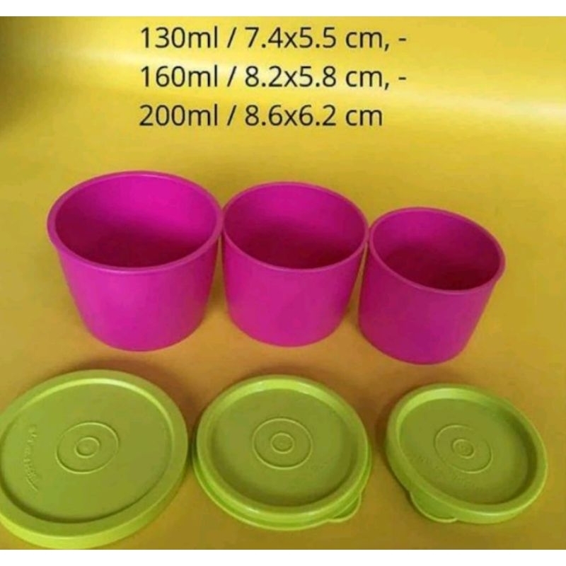 Kit Cup (3)