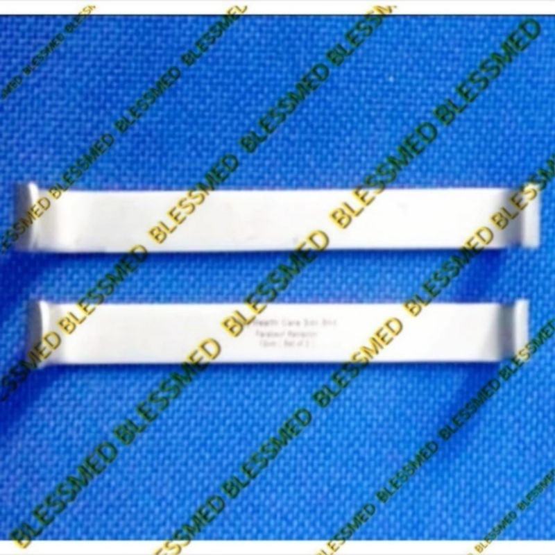 Farabeuf Retractor Set 12cm Premium Quality