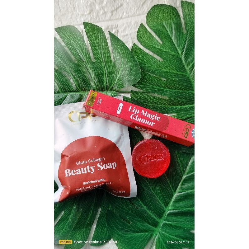 lipmagic_glamor