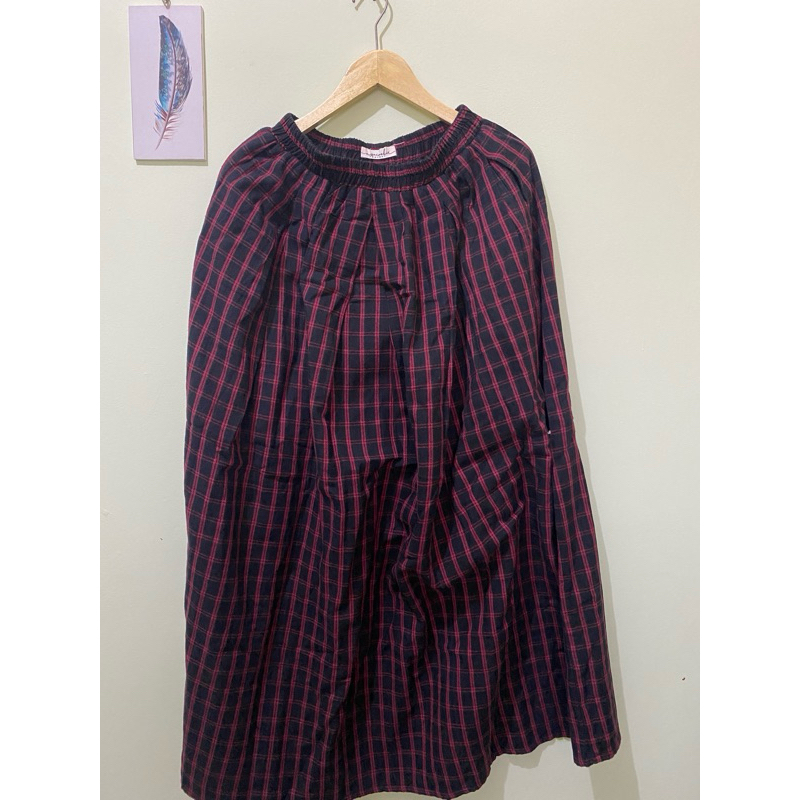 PRELOVED ROK 40K