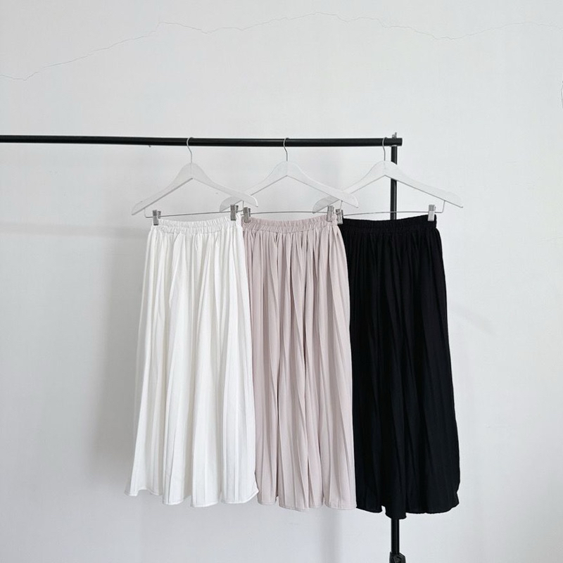 HEDDA SKIRT