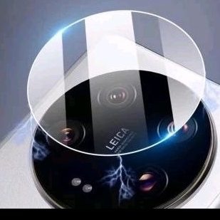 Xiaomi 13 Ultra/ 14 Ultra  Camera Protector