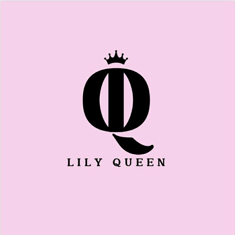[LIVE] 10K-17K PRELOVED LILY QUEEN