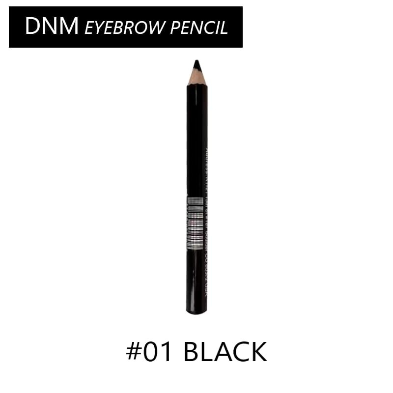 3M_PENCIL WATERPROOF & LONG LASTING