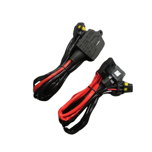 kabel set relay