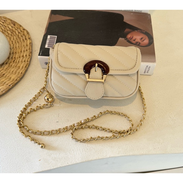 KODE F53Y loly mini bag