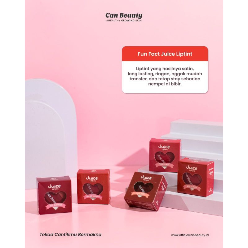 liptint_canbeauty