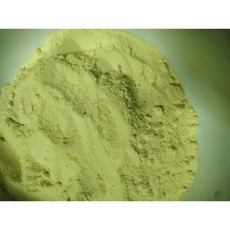 Belerang bubuk 500 gr