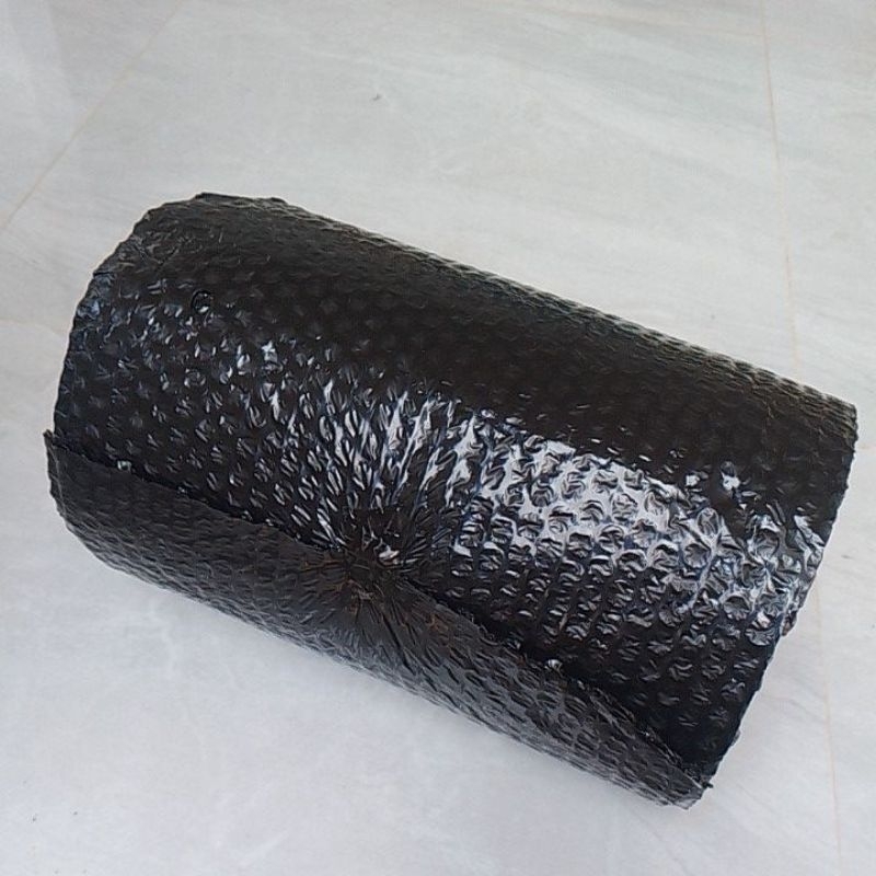 BUBBLE WRAP BESAR