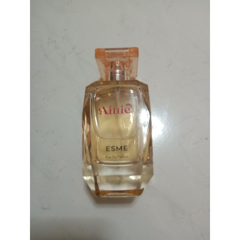 Ainie Eau De Parfum Esme 100 ml