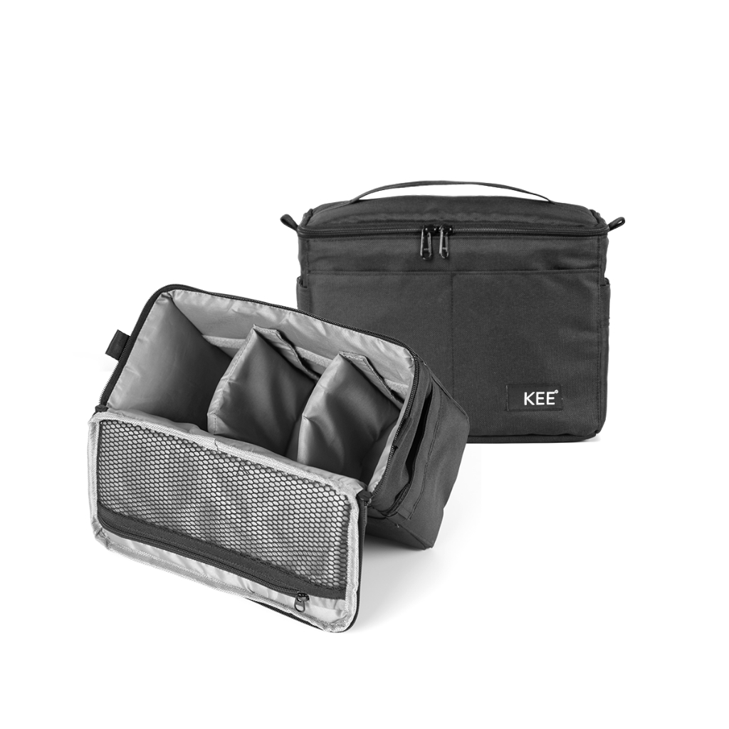 Pouch Kamera KEE Small Camera Insert