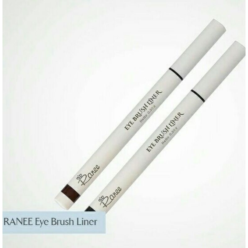 EYE BRUSH LINER