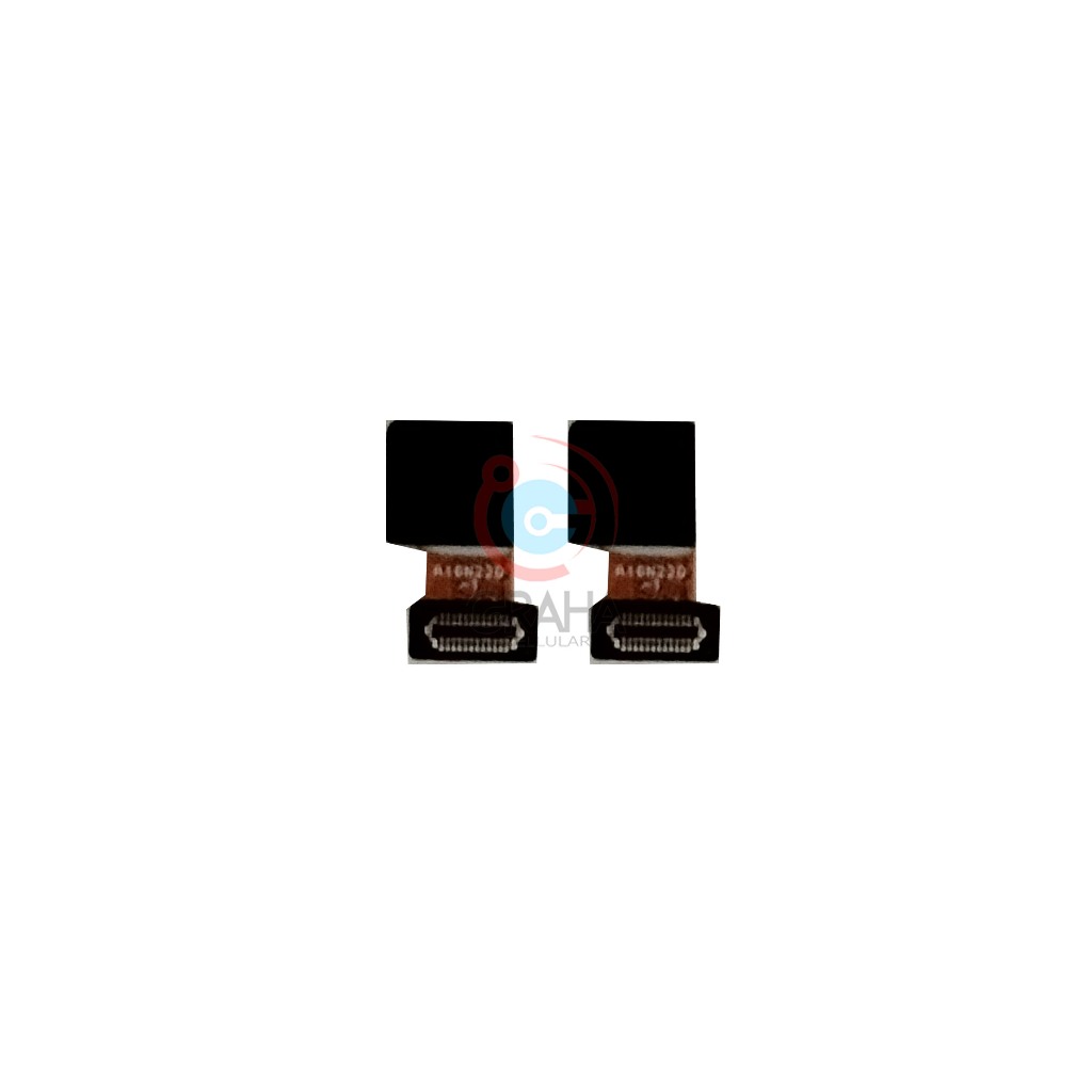 CAMERA REALME 7I SMALL / DEPAN