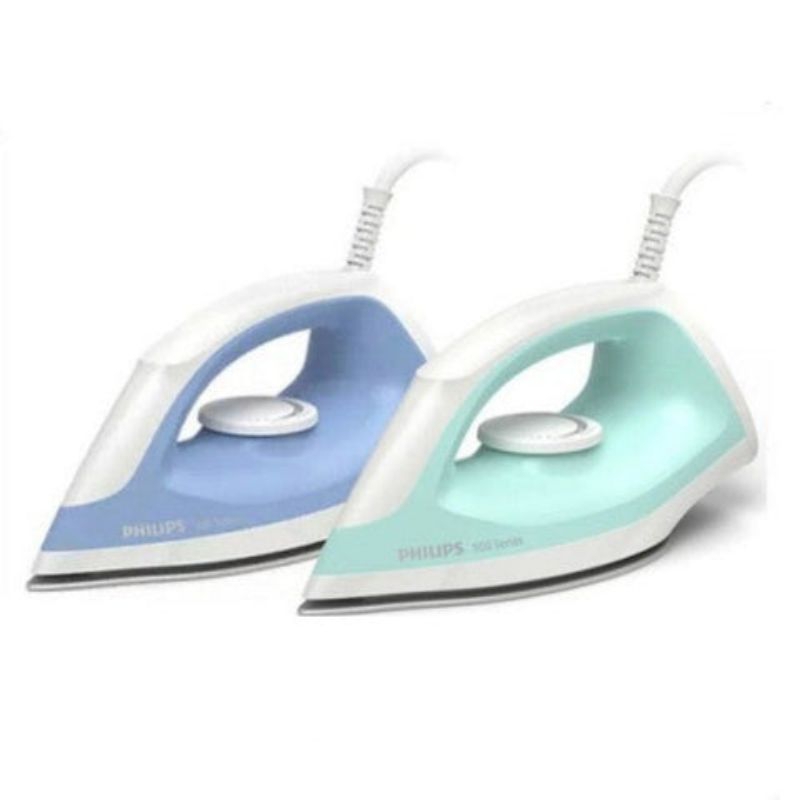 setrika Philips DST 0510