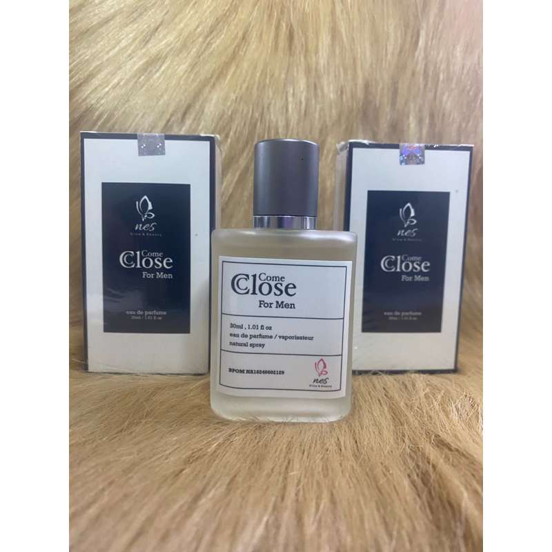 PARFUME PRIA
