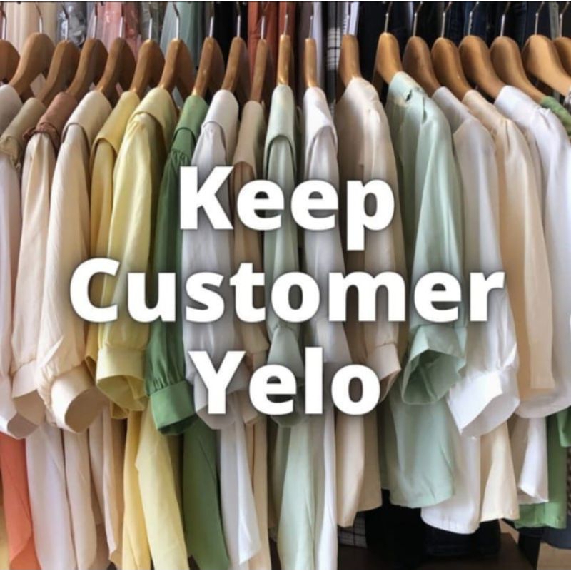 cust an deanoristia