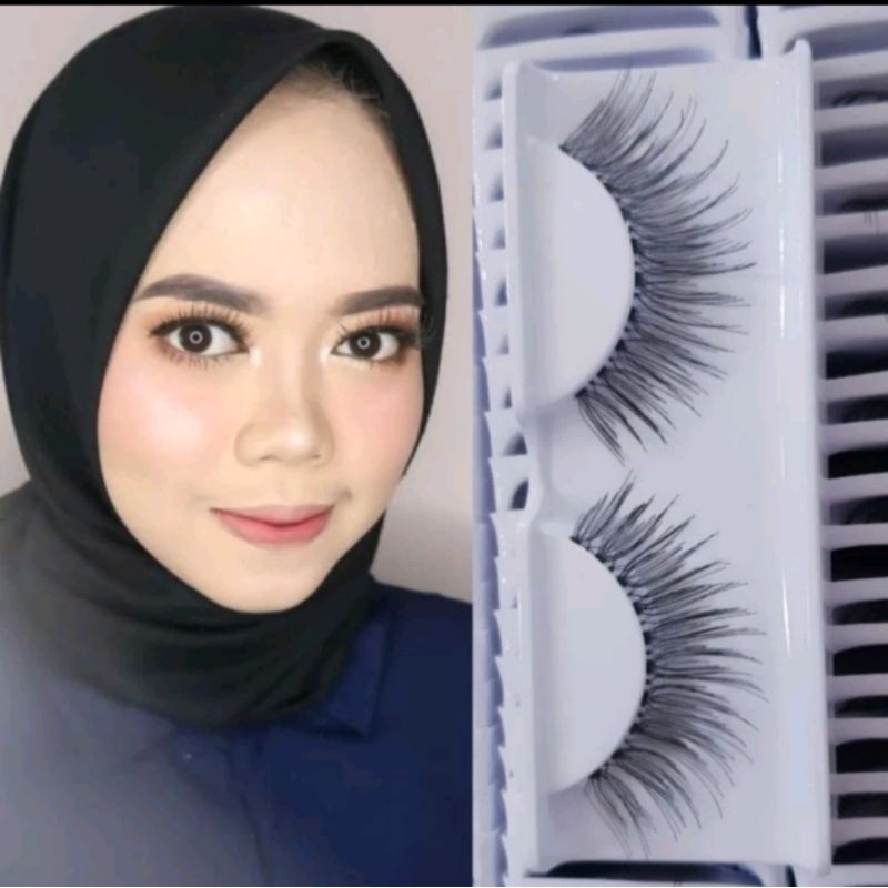 bulumata natural kode 52 lusinan
