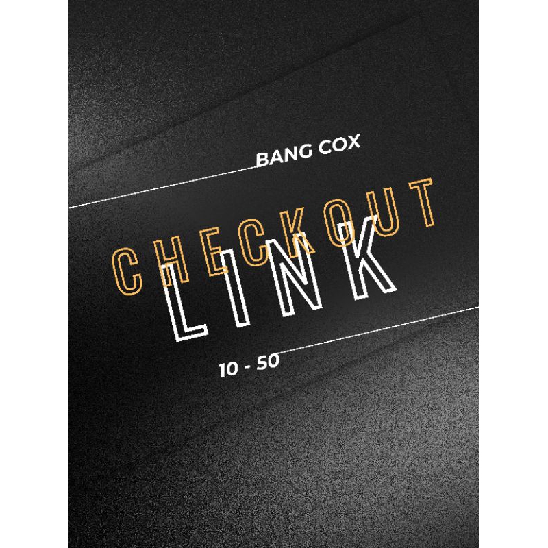 Link CO 10-50