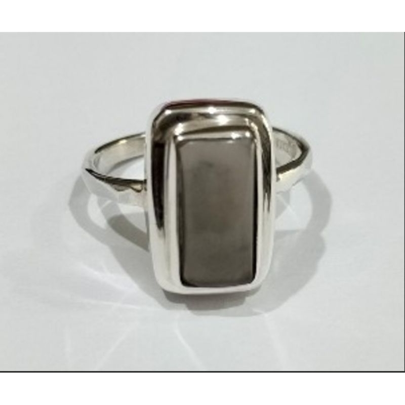 RingDira(Pinky),Silver925/Perak,Cincin